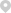 索县霖诺管道(索县分公司)